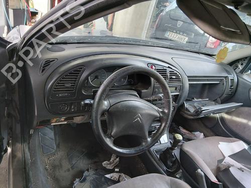 Lamp holder CITROËN XSARA (N1) 2.0 HDi 90 | BP31010323L10