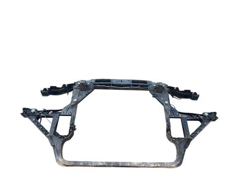 Frontplate/Frontkurv BMW X3 (E83) 2.0 d (150 hp) 27354589