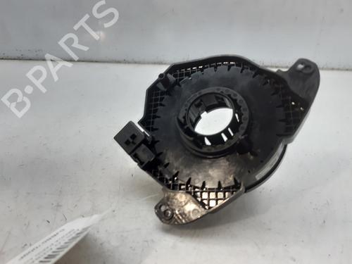 Squib airbag SKODA RAPID (NH3, NK3, NK6) 1.4 TDI | BP10356178C102 