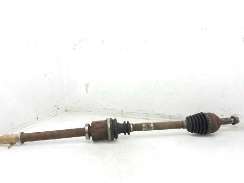 Used Right front driveshaft RENAULT SCÉNIC II (JM0/1_) 1.9 dCi (JM0G, JM12, JM1G, JM2C) (120 hp) 2879399