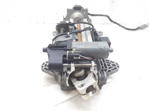 Steering column JAGUAR S-TYPE II (X200) 4.2 V8 | BP8380935M21 