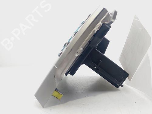 Climate control TOYOTA COROLLA Verso (ZER_, ZZE12_, R1_) 2.2 D-4D (AUR10_, AUR10R) | BP29401452I5 