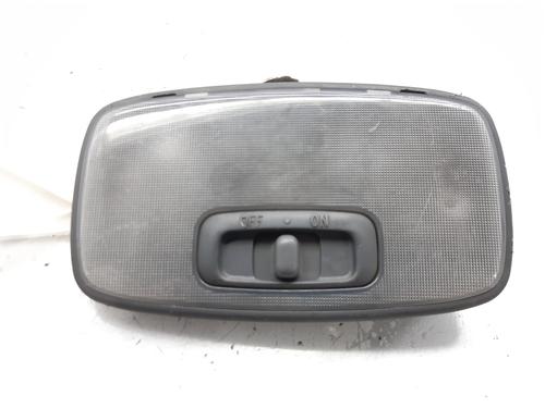 Kabinelys KIA CARNIVAL II (GQ) 2.9 CRDi (144 hp) 7530298