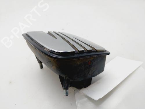 BP30869663C132 main image