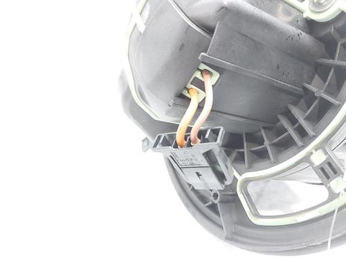 Heater blower motor BMW X1 (E84) sDrive 18 i | BP14007192M62 