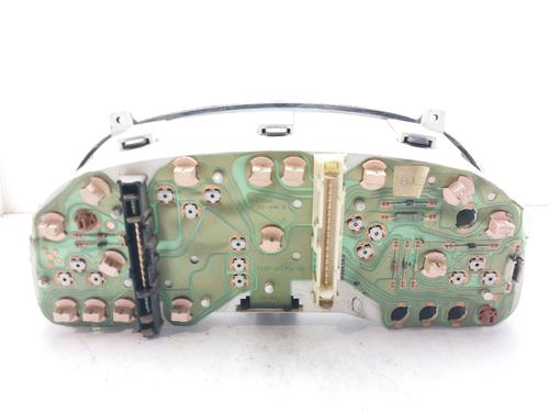 Instrument cluster FORD MONDEO II (BAP) 1.8 TD | BP11696555C47 