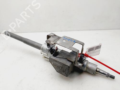 Steering column SUBARU LEGACY V Estate (BR)  | BP22542790M21 