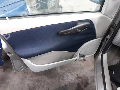  - Image 5