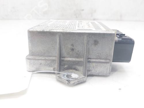 ECU airbags FORD MONDEO III (B5Y) 2.0 16V TDDi / TDCi | BP13811767M53 