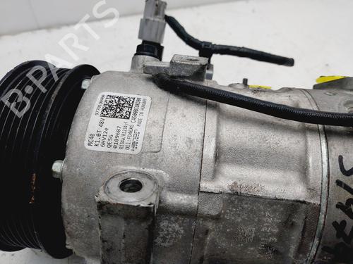 Airco pomp HYUNDAI i20 III (BC3, BI3)  | BP29727148M34