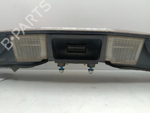 Rear center light HONDA CIVIC VIII Hatchback (FN, FK) 2.2 CTDi (FK3) | BP29508461I39 
