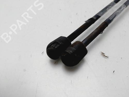 Tailgate lift support CITROËN XSARA (N1) 2.0 HDi 90 | BP28127486C138 