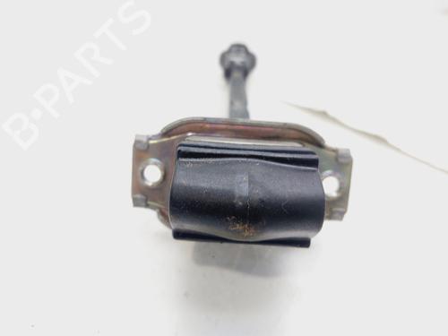 Hinge/Door check strap HONDA CR-V IV (RM_) 1.6 i-DTEC (RE6) | BP26719294C146