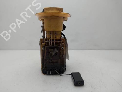 Used Fuel pump Fuel pump SEAT ALTEA XL (5P5, 5P8) [2006-2015] 40077251 40077251