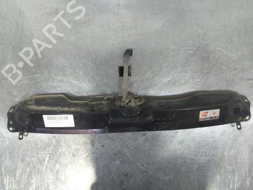 Crossmember CITROËN XSARA (N1) 1.4 i | BP18089768C162 