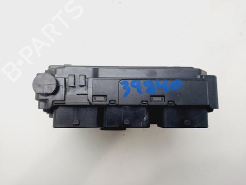 Autre CITROËN C4 I (LC_)  | BP29850585O1