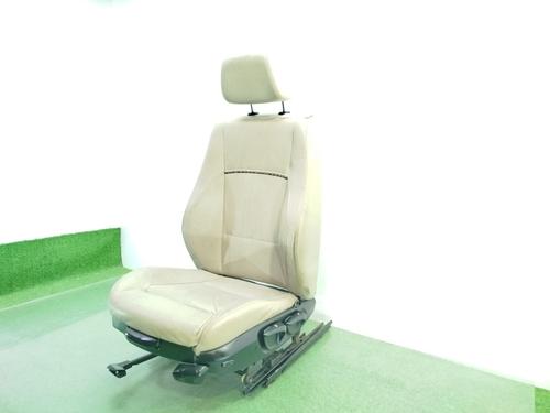 Left front seat BMW X1 (E84) xDrive 23 d | BP36024437C15 - Image 5