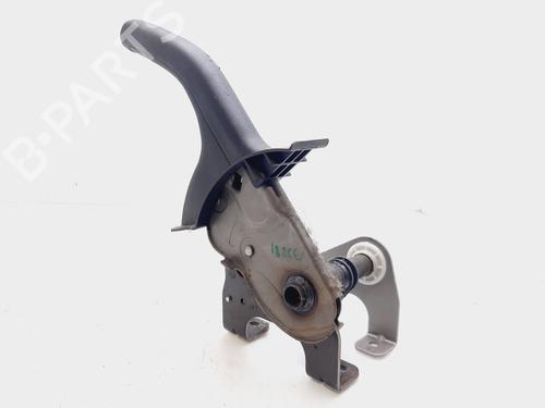 Hand brake HYUNDAI i30 (FD)  | BP20225299I18 