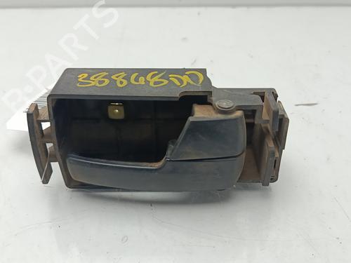 BP30680676I14 main image