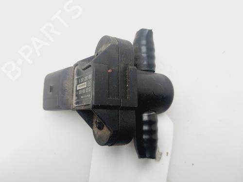 Electronic sensor AUDI A1 Sportback (8XA, 8XF) 1.2 TFSI | BP32172432M84  - Image 5