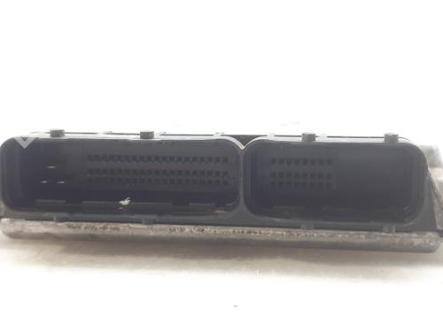 Engine control unit (ECU) MG MG ZS 2.0 TD | BP10338205M57 
