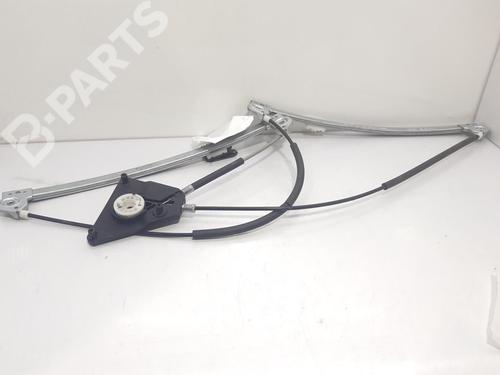 BP11053216C22 main image