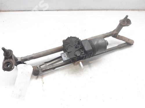 front-wiper-motor-seat-ibiza-iv-6j5-6p1-16-tdi-6r1955119-2008-2009-2010-2011-2012-2013-2014-2015-2016-2017-10050367 main image