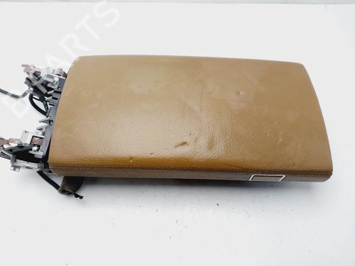 Armlæn MERCEDES-BENZ S-CLASS (W221, V221) S 500 (221.071, 221.171) (388 hp) 32986056