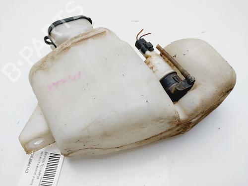 Windscreen washer tank RENAULT KANGOO (KC0/1_) 1.5 dCi (KC07) | BP18306796C113 