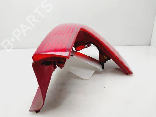 Left taillight CITROËN C4 I (LC_)  | BP26873452C34 