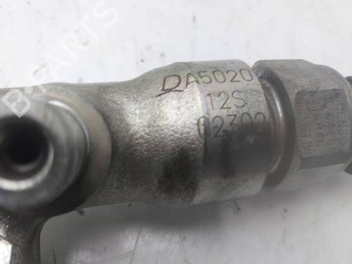 Injection rail MAZDA CX-5 (KE, GH) | BP39233549M98 - Image 2