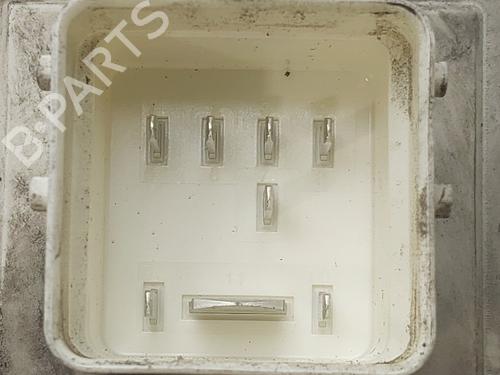 Electronic module DACIA LODGY (JS_) | BP38047333M83 - Image 3