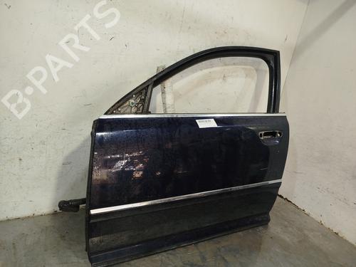 Left front door AUDI A8 D3 (4E2, 4E8) 4.2 quattro | BP28013282C2 