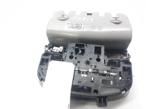 Interior roof light HYUNDAI KONA (OS, OSE, OSI)  | BP7422978I8 
