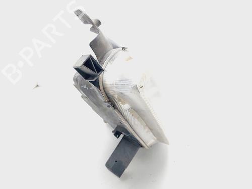 Left headlight CITROËN XSARA PICASSO (N68) 2.0 HDi | BP19489513C28 