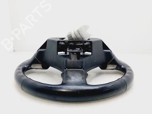 Rat HONDA ACCORD VII (CL, CN) 2.2 i-CTDi (CN1) | BP30472875C49 