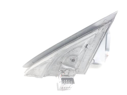 Right mirror AUDI A6 C5 (4B2) 2.5 TDI quattro | BP16526772C27 