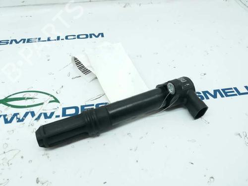 Used Ignition coil FIAT STILO (192_) 1.2 16V (192_XA1B) (80 hp) 6901331