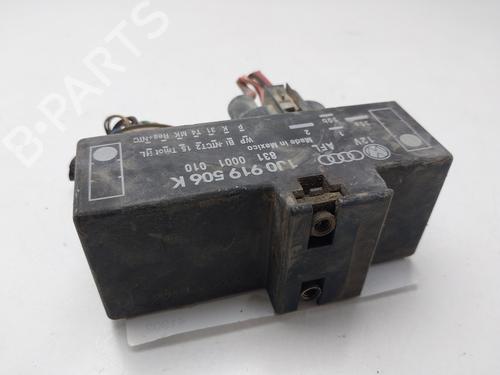 Electronic module SEAT LEON (1M1) | BP36223314M83 - Image 4