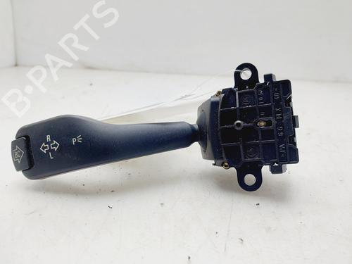 Used Steering column stalk BMW X5 (E53) 3.0 d (184 hp) 19943954