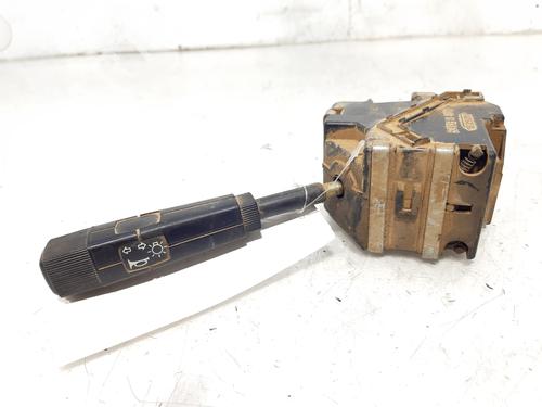 Used Headlight switch Headlight switch 39385530 39385530