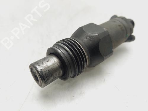 Injector PEUGEOT EXPERT (224_) 1.9 D | BP22687440M100 