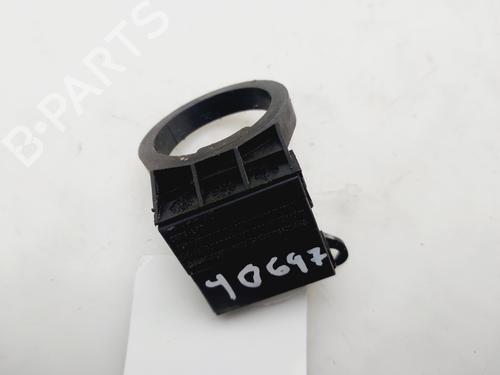 Electronic module FORD FOCUS I Saloon (DFW) 1.8 Turbo DI / TDDi | BP31695775M83