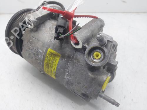 AC compressor FORD KUGA II (DM2) 2.0 TDCi | BP38231982M34 - Image 5
