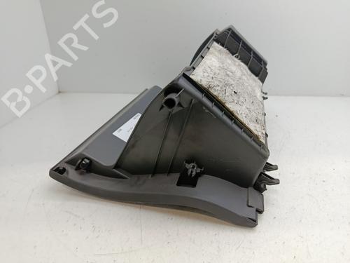 Glove box TOYOTA PRIUS (_W3_) 1.8 Hybrid (ZVW3_) | BP28733113C95 