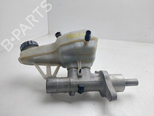Brake master cylinder CITROËN JUMPY II Van 1.6 HDi 90 8V | BP36756553M77 - Image 3