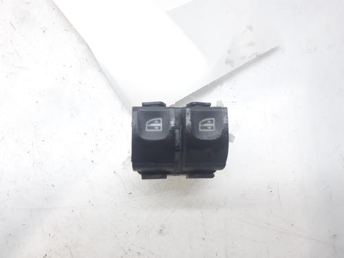 Used Left front window switch MERCEDES-BENZ CITAN MPV (W415) 111 CDI (415.703) (116 hp) 12408919