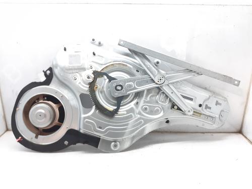 Front left window mechanism KIA SPORTAGE III (SL)  | BP8610355C22 