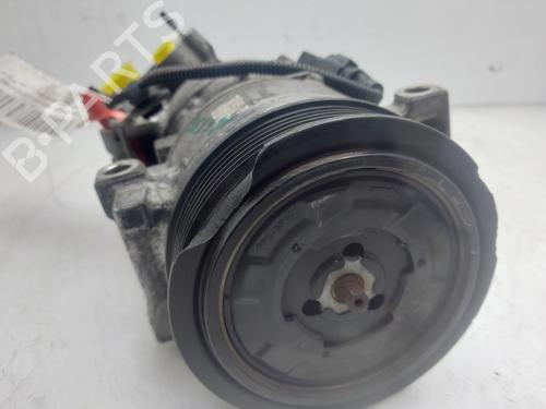 Used AC compressor AC compressor 36915824 36915824