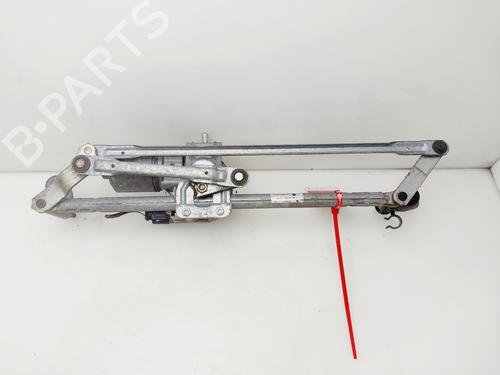 Viskermotor vindrude VW GOLF V (1K1)  | BP28208291M29 